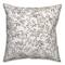 Gigi I've Loved You My Entire Life Throw Pillow